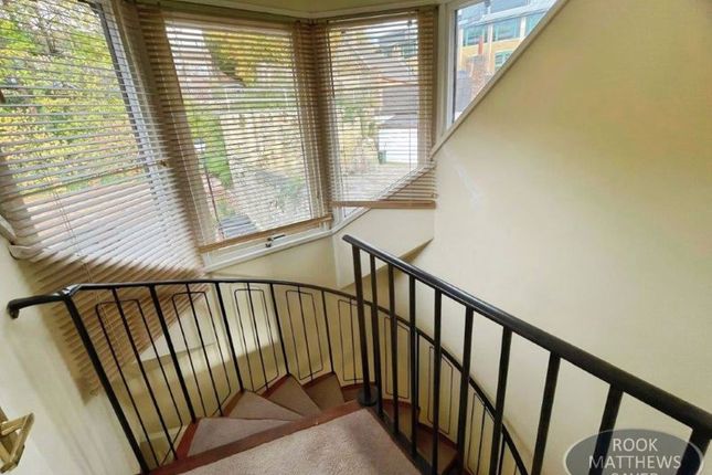 15, Peppercorn Court, Newcastle Upon Tyne photo 3