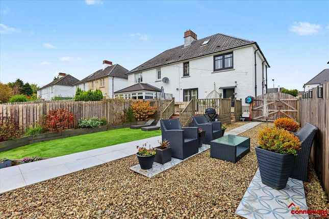 Harrington Road, West Mains, EAST KILBRIDE photo 2
