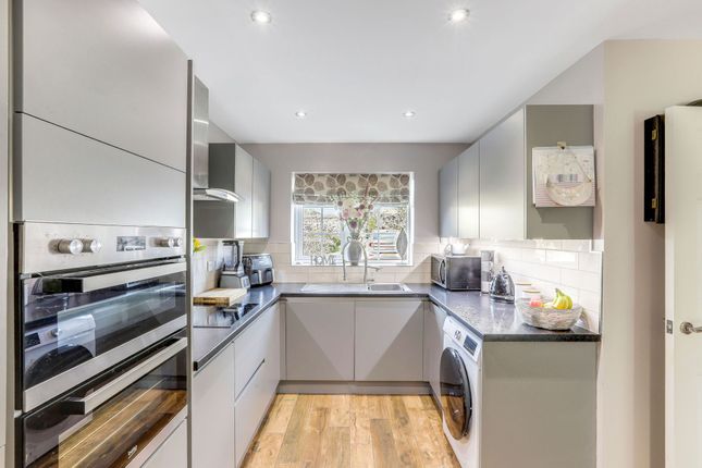 44 Unwin Road, Sutton-In-Ashfield photo 2