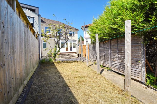 Charles Road, Filton photo 4
