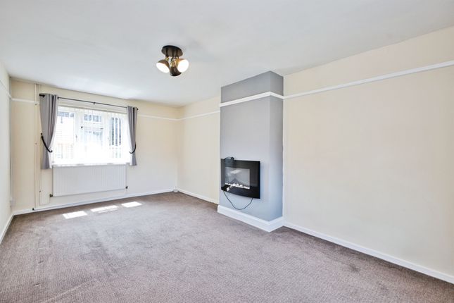 3, Stonehill, Stoke-Sub-Hamdon photo 3