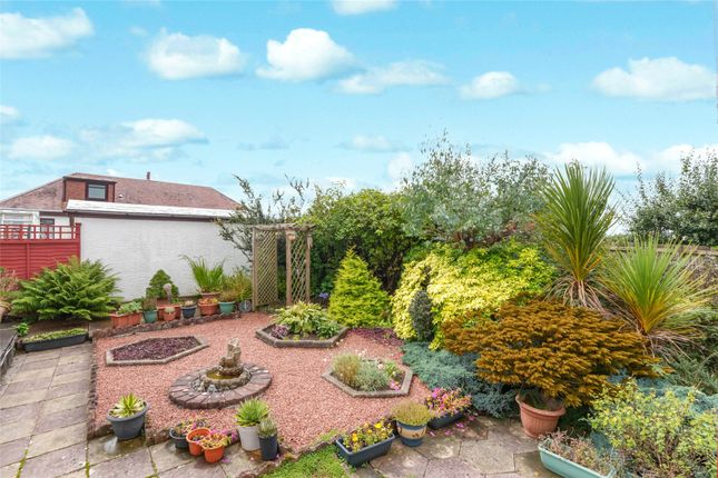 15, Burnside Way, North Ayrshire photo 3