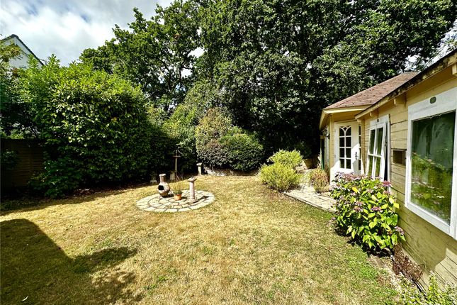 Lavender Cottage,, Cottagers Lane, Lymington photo 2