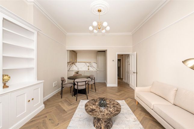 Colville Terrace, London photo 2