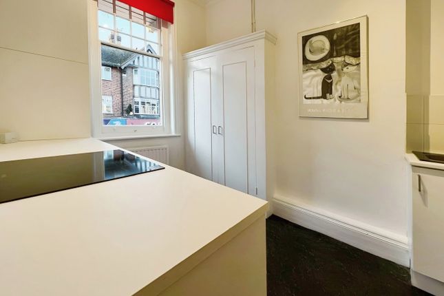 50a, Packhorse Road, Gerrards Cross photo 3
