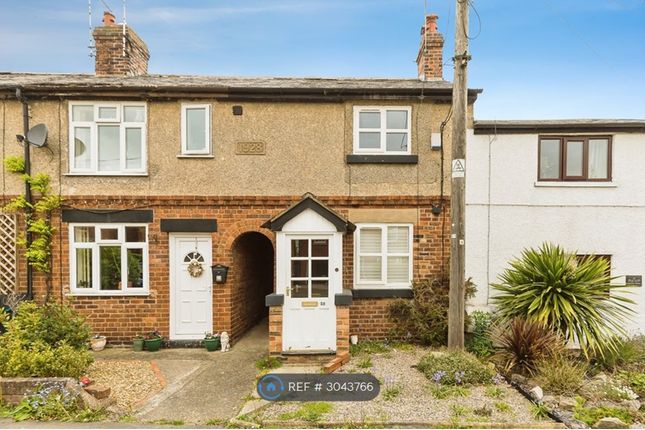 Main Road, Higher Kinnerton, Chester photo 3