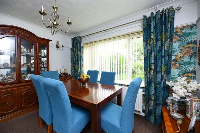 6 Girton Crescent, Huntingdon photo 3