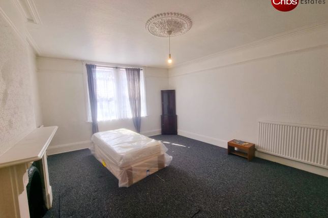 780a London Road, Thornton Heath photo 2