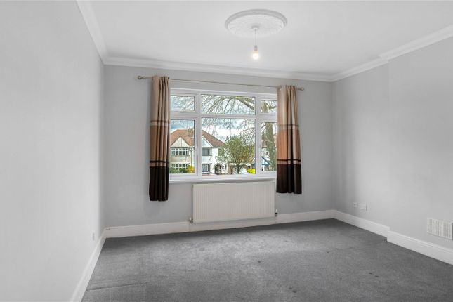 Detached house for sale in Solihull Road, Shirley, Solihull