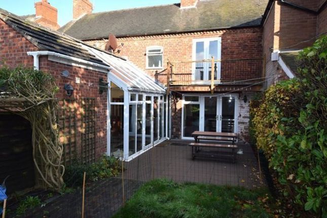 23, Frogmore Road, Market Drayton photo 2