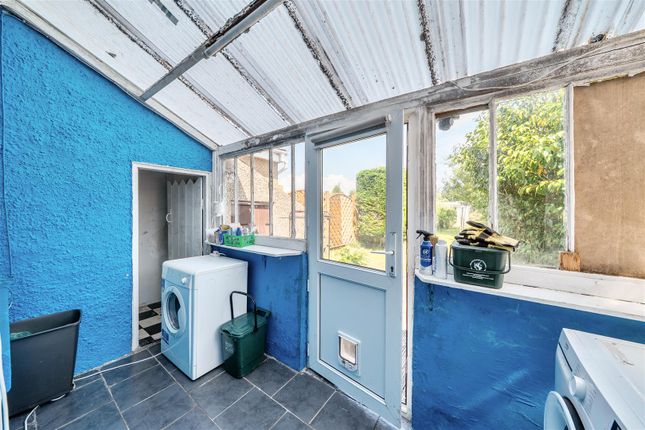 472, Middle Road, Swansea photo 4