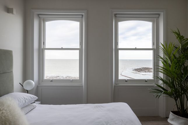 7, Sea View Terrace, Margate photo 4