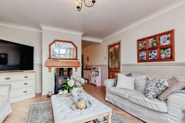 2, Slipton Lane, Kettering photo 2