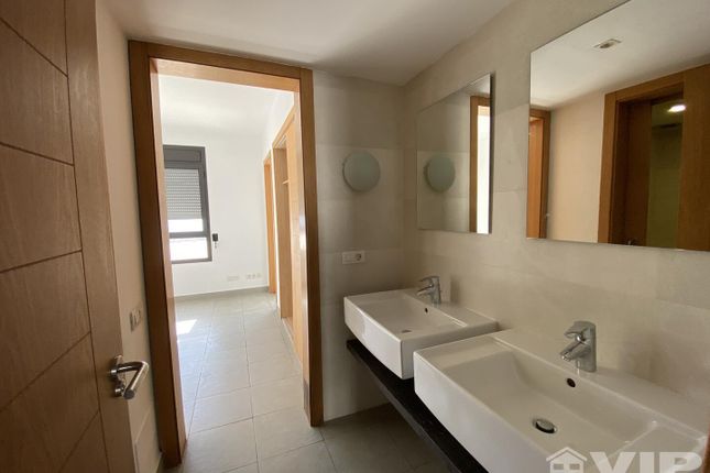 Apartment for sale in Los Patios, Mojácar, Almería, Andalusia, Spain