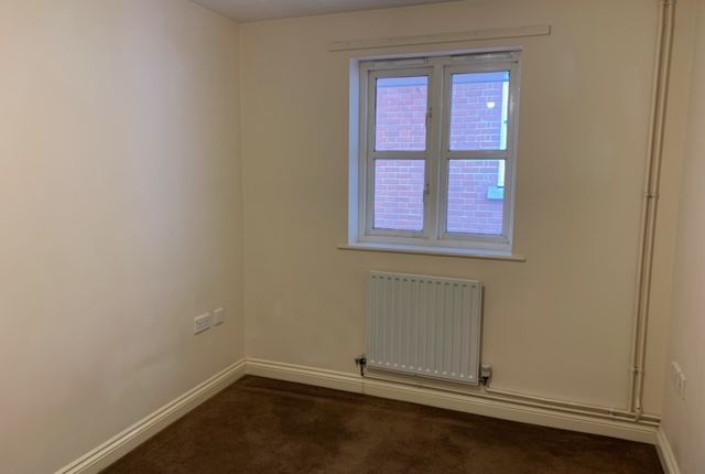 10 Eagle Court, Swan Lane, Winchester photo 5