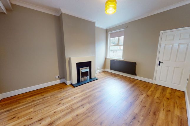 7, Oldfield Street, Stoke On Trent photo 4
