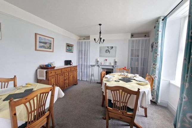 Property for sale in Wellmore, Porthleven, Helston
