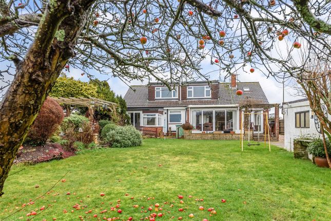 81, North Road, Horndean photo 2