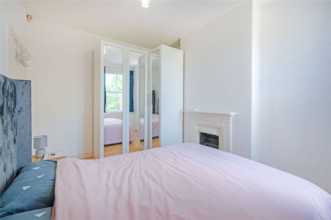 42b, Brenthurst Road, London photo 4