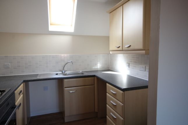 3, Cridlands Meadow, Bridgwater photo 4