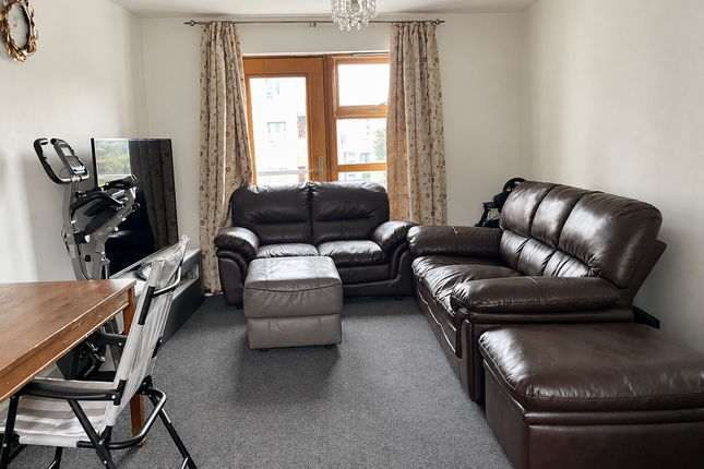 Cooke Street, Barking photo 3