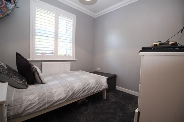 Property to rent in Tinsley Green, Crawley, West Sussex.
