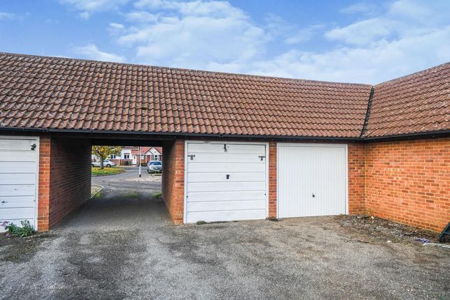 53, Admirals Drive, Wisbech photo 4