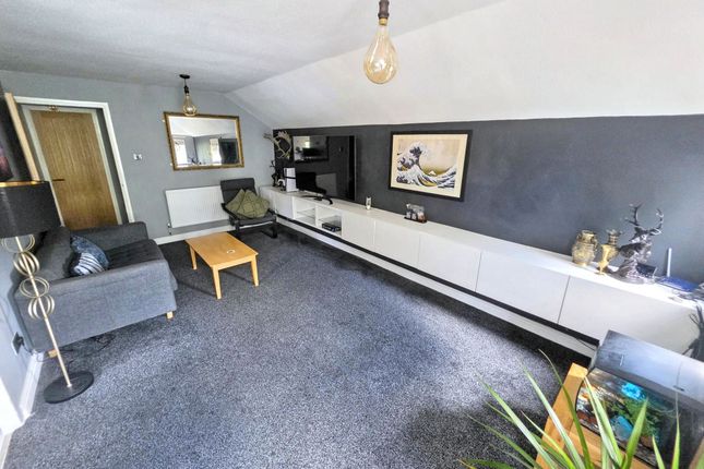17, Dunlin Drive, Washington photo 4