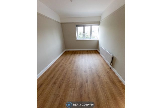 Thumbnail Flat to rent in Summerleys Road, Princes Risborough