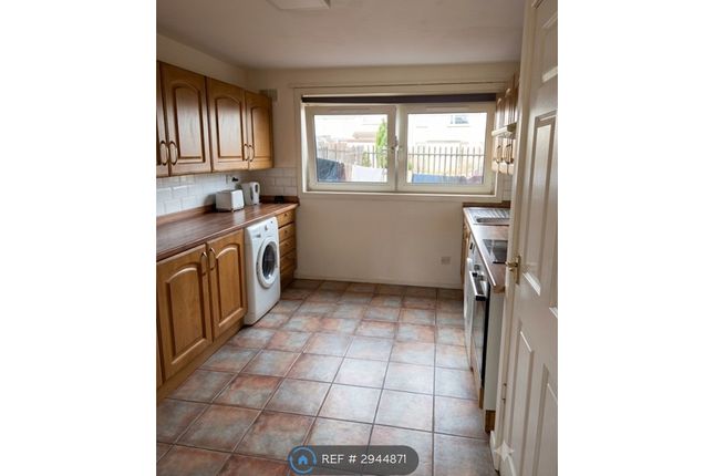 Auchintibber Court, Blantyre, Glasgow photo 3