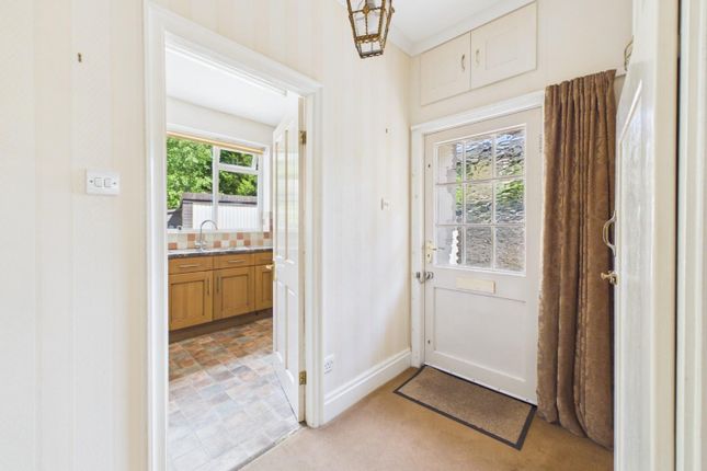 17, Priestthorpe Lane, Bingley photo 3