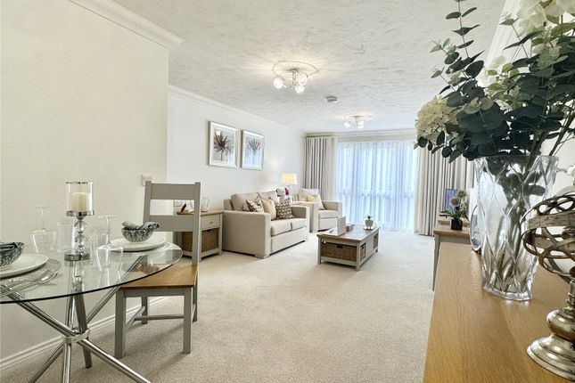 22, Burlington Lodge, Swanley photo 4