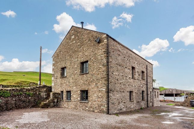 Barn View, Kendal photo 2