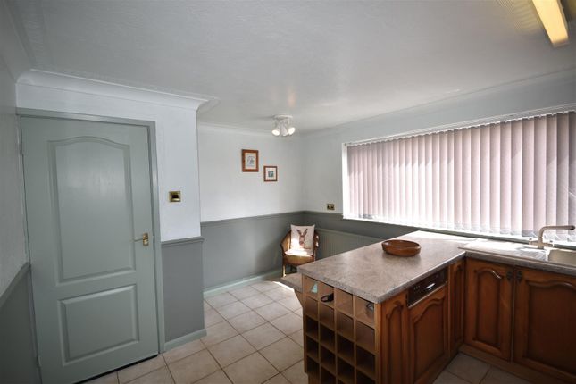 15, Chesham Grove, Goole photo 4