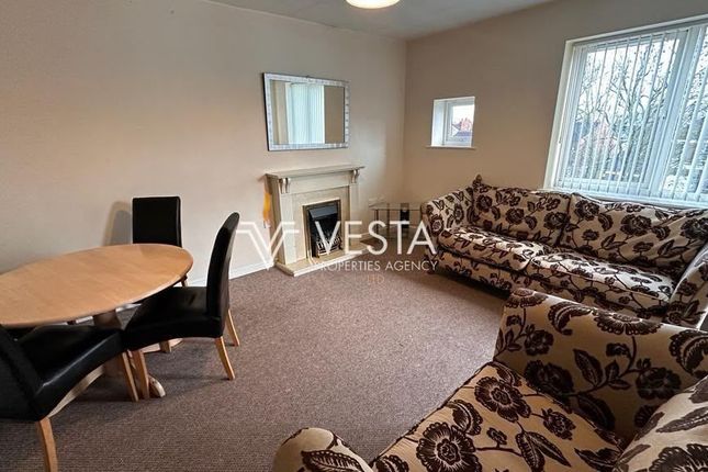 17 Villiers House, Coventry photo 4