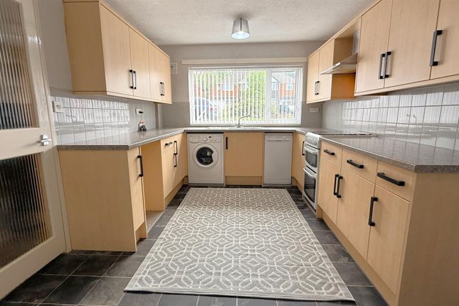 264, Rednal Road, Birmingham photo 4
