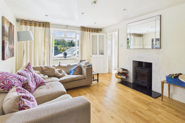 33, Narcot Lane, Buckinghamshire photo 3
