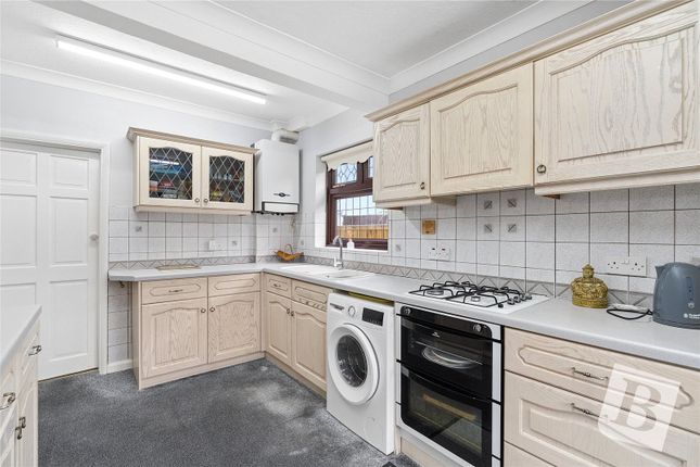 22, Hartland Road, Hornchurch photo 4