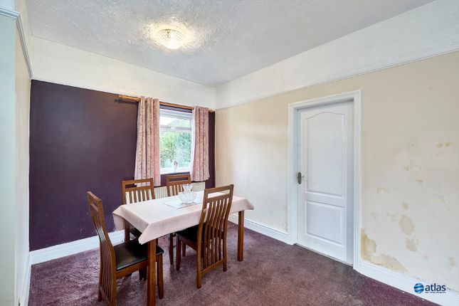 150, Higher Road, Liverpool photo 4