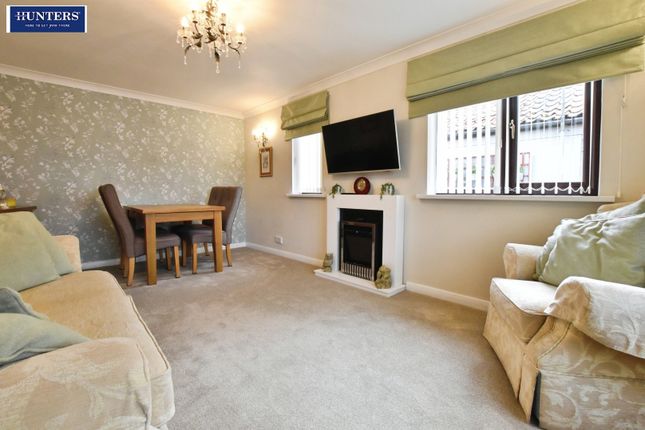 14a, Poplar Grove, Gainsborough photo 4