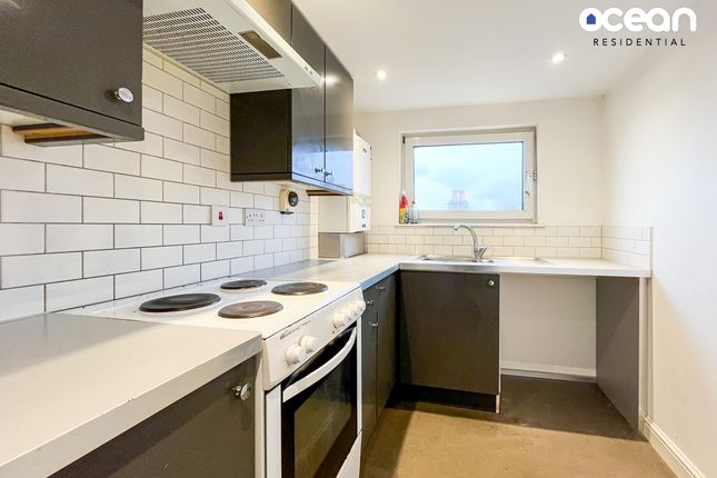 20, flat F, Manor Road, Westcliff-on-Sea photo 3