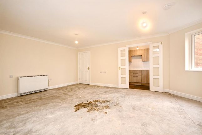 9, St Aidans Court, Whitley Road, Eastbourne photo 5