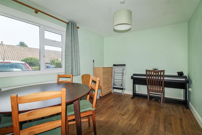 44, Dorket Drive, Nottingham photo 4