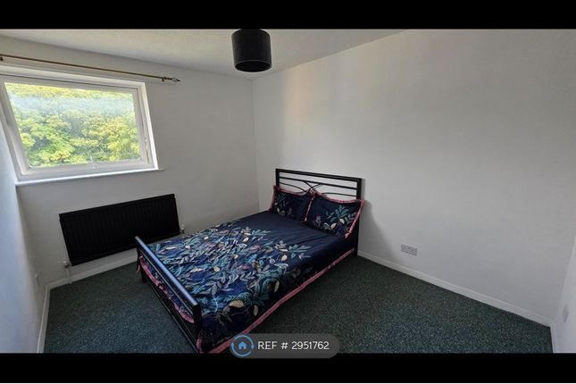 Oxford House, Ashlea Road, Haverhill photo 5