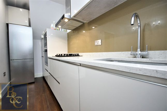 Flat 2, 110, Drummond Street, Euston photo 4