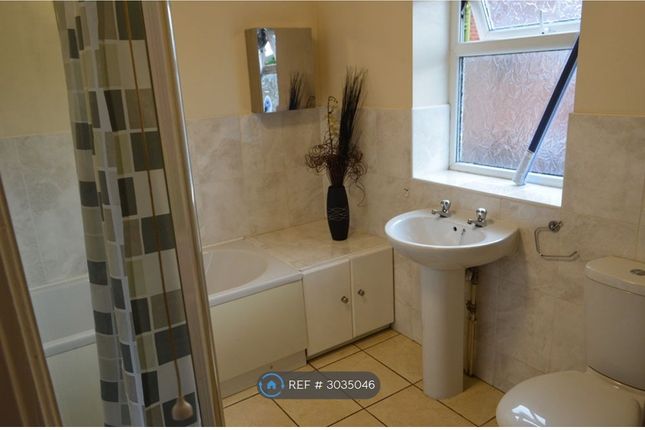 Ashbourne Road, Leek photo 5