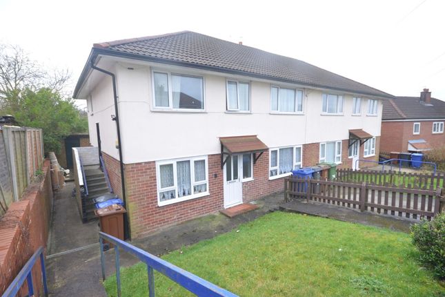 69 Slaidburn Drive, Accrington photo 5