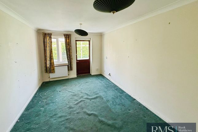 8, Espley Court, Newcastle Upon Tyne photo 3