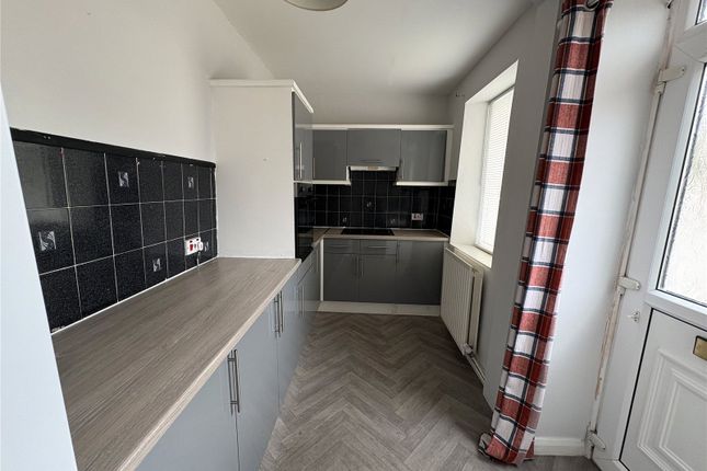 6, Wesley Terrace, Stanley photo 3