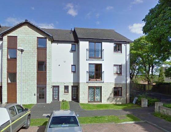 Thumbnail Flat to rent in Avonmill Road, Linlithgow Bridge, Linlithgow